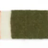 Schal schmal, Multicolor