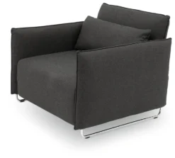 Schlafsessel Cord