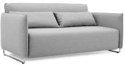 Schlafsofa Cord