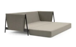 Schlafsofa Madison