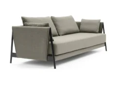 Schlafsofa Madison