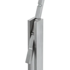 Schliephacke Standleuchte