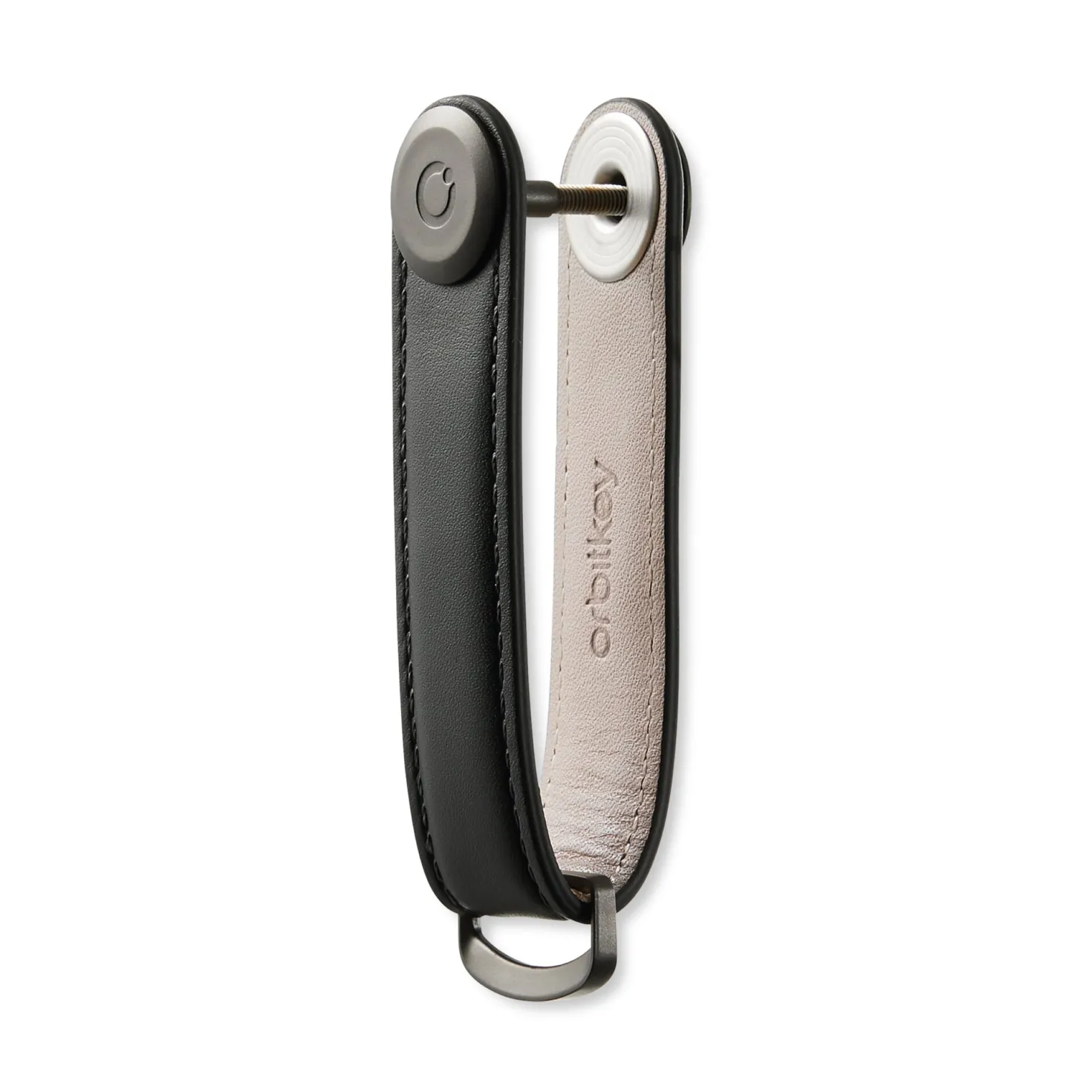 Schlüsselsammler Orbitkey