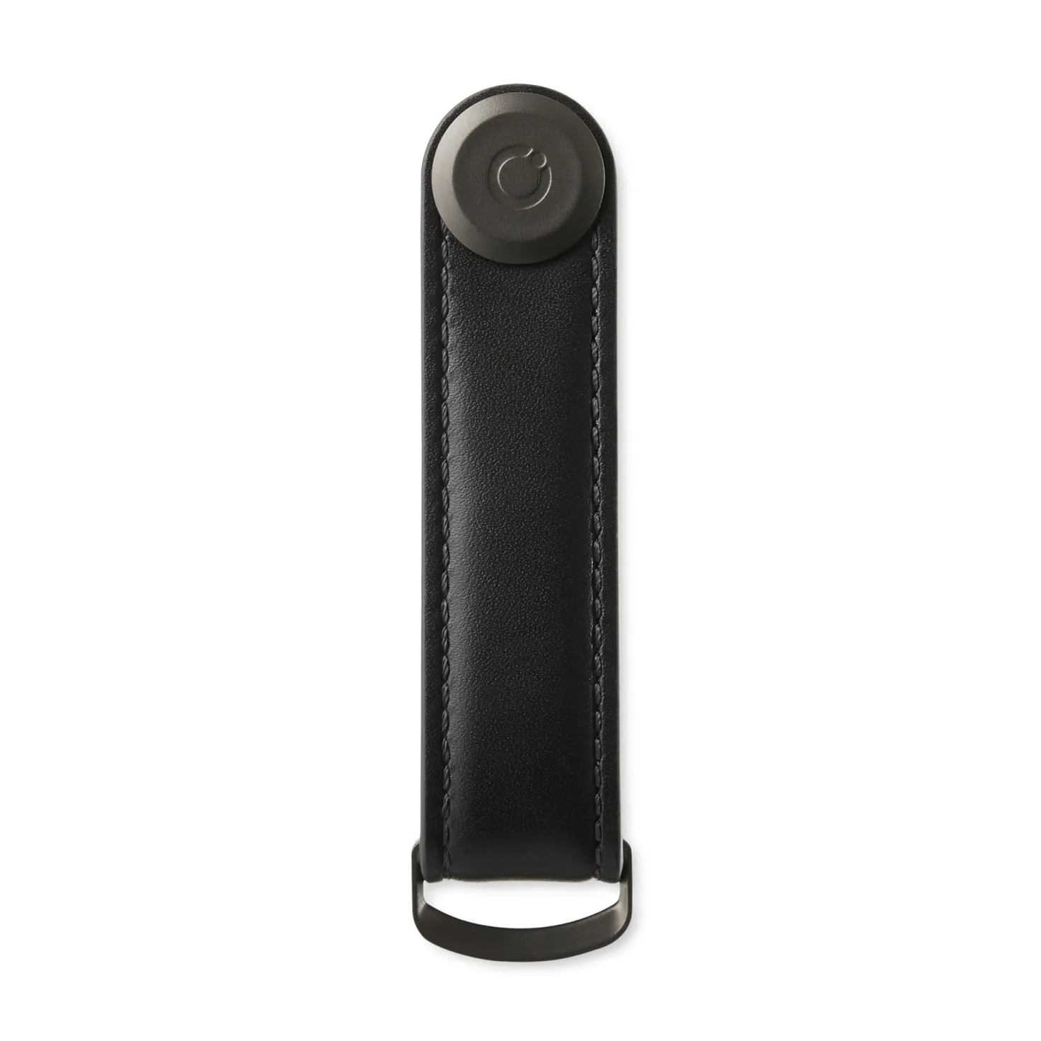 Schlüsselsammler Orbitkey