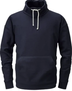 Schlupfshirt Unisex