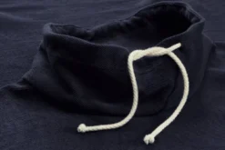 Schlupfshirt Unisex