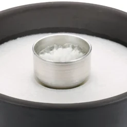 Schmelzfeuer® Keramik