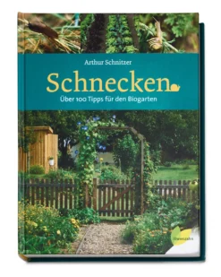 Schnecken