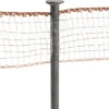 Schneckenzaun Kupferband