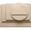 Schneidbrett Box
