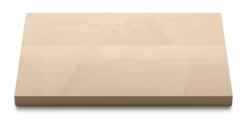 Schneidbrett Box