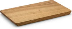 Schneidbrett Kirschbaumholz