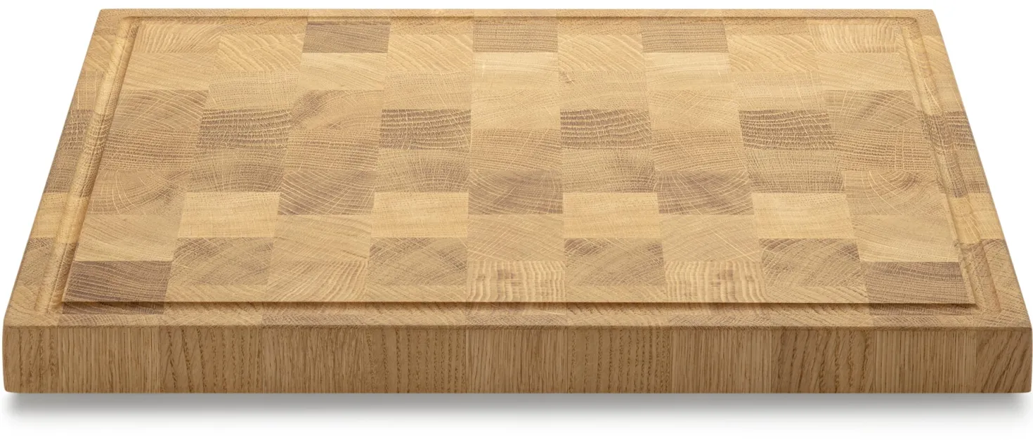 Schneidbrett Woodstone
