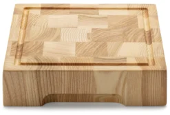 Schneidbrett Woodstone