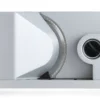 Schneidemaschine Icaro7