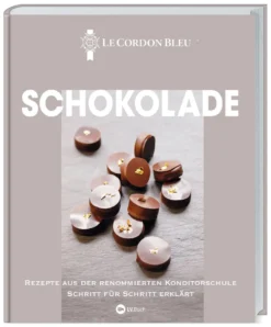 Schokolade