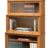 Schrank komplett