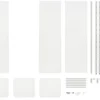 Schrank P100
