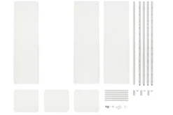 Schrank P100
