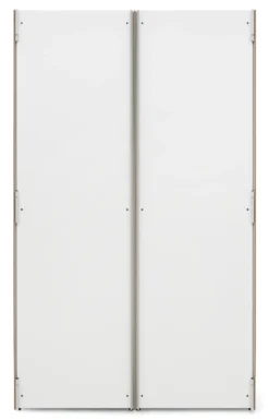 Schrank P100
