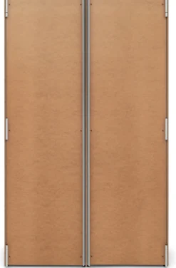 Schrank P100