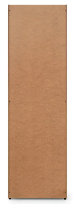 Schrank P100