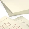 Schreibpapier DIN A4