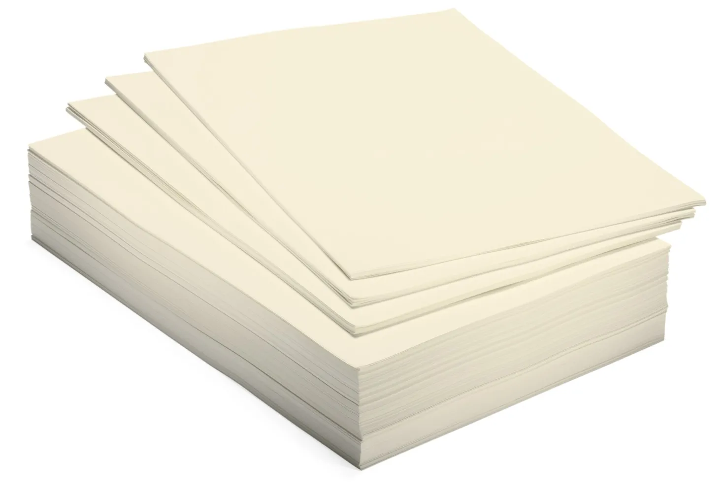 Schreibpapier DIN A4