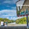 10.000 Schritte in München