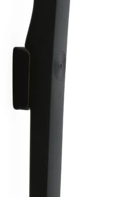 Schuhlöffel Shoehorn