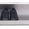 Schuhregal JAK