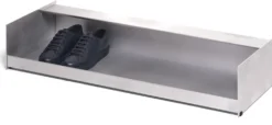 Schuhregal JAK