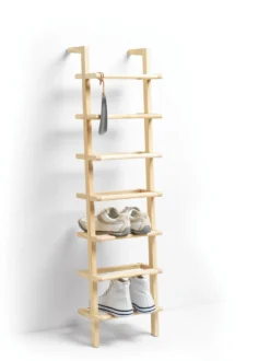 Schuhregal Lady Long