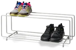 Schuhregal Mixrack