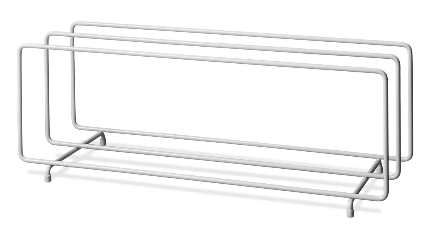 Schuhregal Mixrack