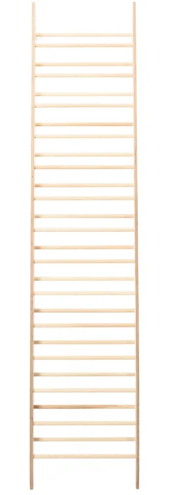 Schuhregal Platzwart