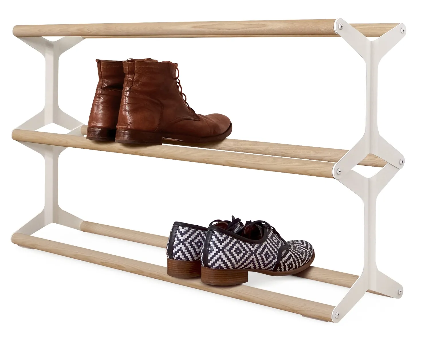 Schuhregal Stixx