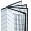 Schuppenkalender