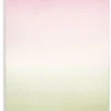 Schurwolldecke Gradient