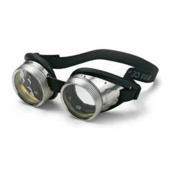 Schutzbrille Schraubring