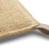 Schwamm Luffa