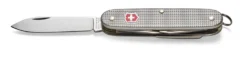 Schweizer Taschenmesser Alox