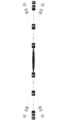 Schwingstab Bioswing