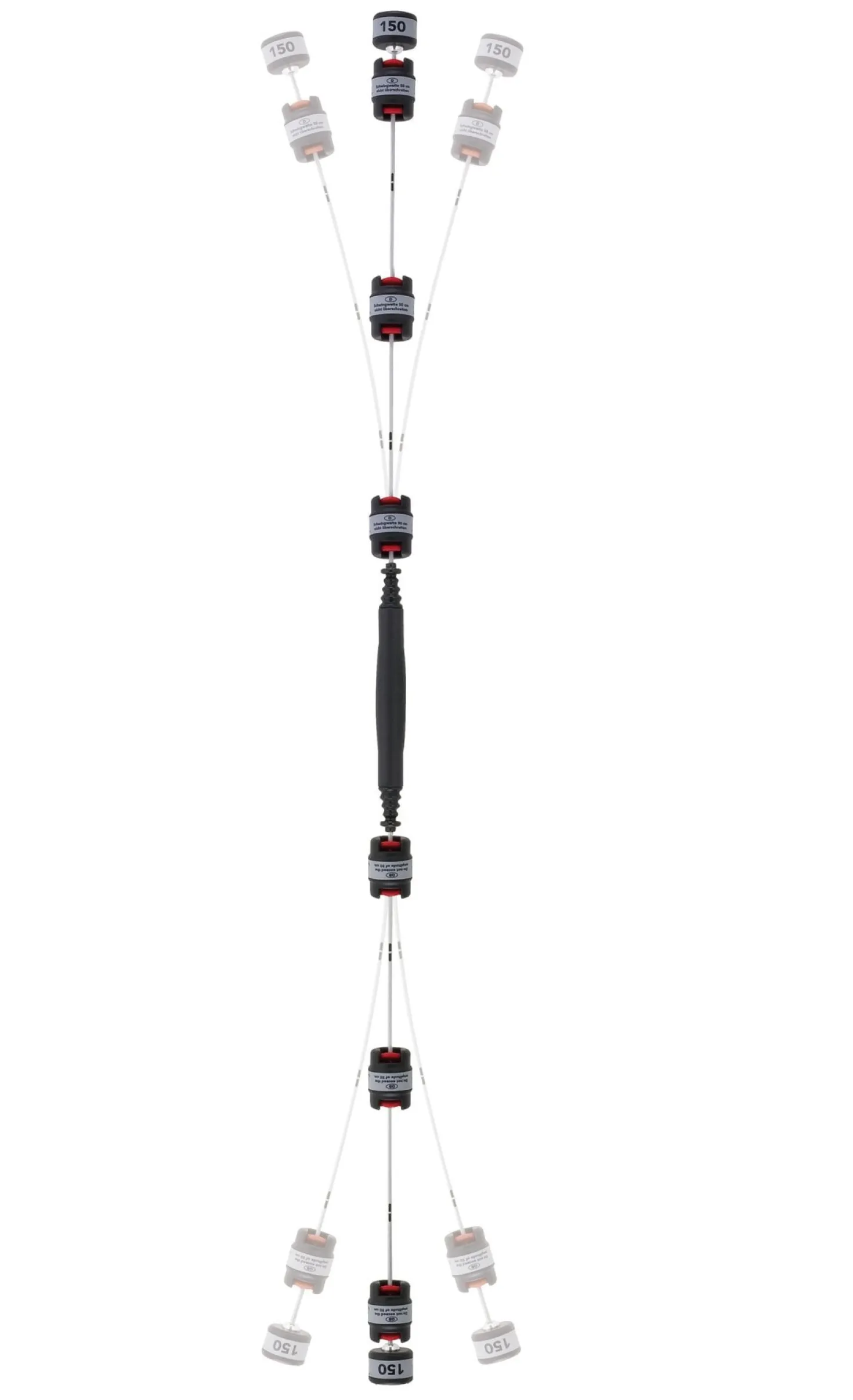 Schwingstab Bioswing