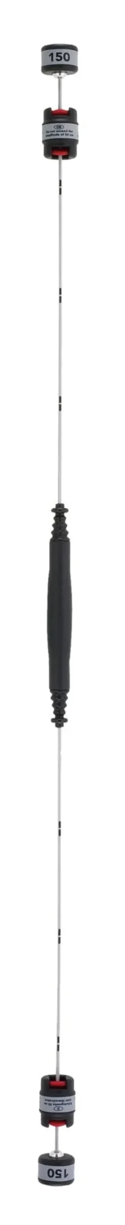 Schwingstab Bioswing