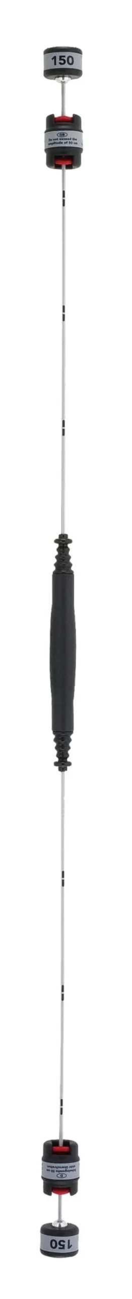 Schwingstab Bioswing