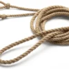 Schwungseil Hanf