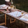 Scrabble Jubiläumsausgabe