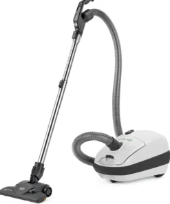 Sebo Staubsauger
