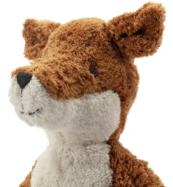 Senger Fuchs klein